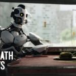 love death robots saison 3 netflix