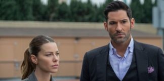 lucifer saison 5 partie 2 fin