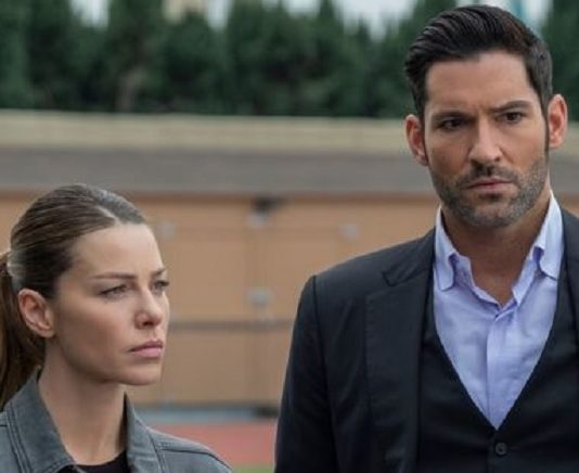 lucifer saison 5 partie 2 fin