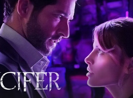 lucifer saison 5 partie 2 heure