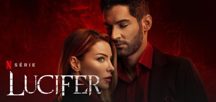 Lucifer Saison 6 Partie 2 Date De Sortie Lucifer Saison 6 : Quelle date de sortie Netflix ? Une suite prévue