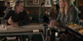 mare of easttown episode 5