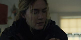 mare of easttown episode 6