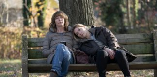 mare of easttown saison 1 fin