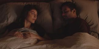 master of none saison 2 fin