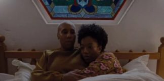 master of none saison 3 fin