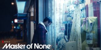 master of none saison 3 netflix