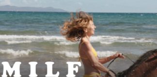 milf fin netflix