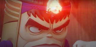 modok episode 2 disney plus