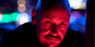 mr inbetween saison 3