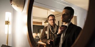 mr robot saison 4 fin