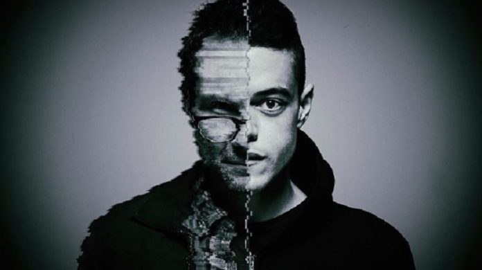 Mister Robot Saison 5 Mr Robot Saison 5 : Quelle date de sortie Amazon Prime Video ? | Ayther