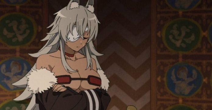 Mushoku Tensei Saison 2 Date De Sortie Mushoku Tensei Saison 2 : Quelle date de sortie Wakanim ? | Ayther