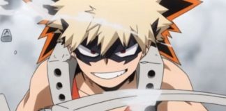 my hero academia saison 5 episode 10