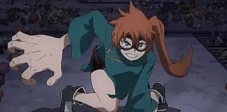 my hero academia saison 5 episode 7