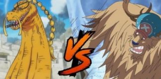 one piece 1015 spoilers