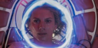 oxygene fin netflix