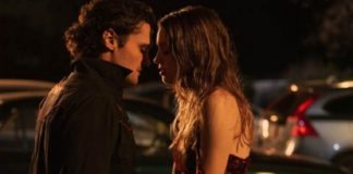 panic saison 1 fin