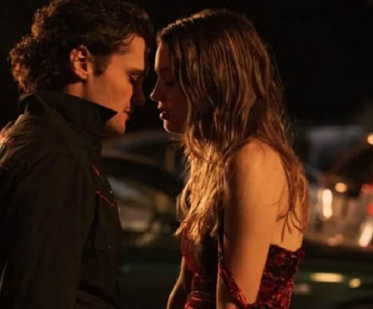 panic saison 1 fin