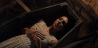 panic saison 2 amazon