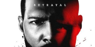 power saison 7 amazon