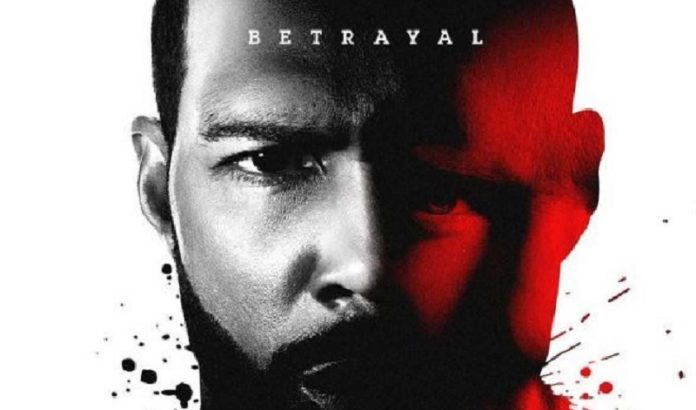 Power Saison 4 Date De Sortie Power Saison 7 : Quelle date de sortie sur Amazon Prime Video ? | Ayther