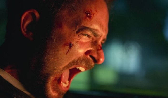 Sombre Desir Et Qui A Tue Sara Qui a tué Sara Saison 2 : Quelle date et heure de sortie Netflix ? | Ayther