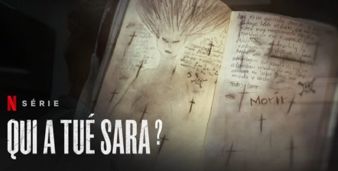 Qui A Tué Sara Saison 3 Sortie Qui a tué Sara Saison 3 : Quelle date de sortie Netflix ? Une suite