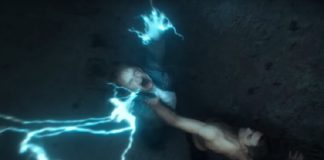 ragnarok saison 2 heure