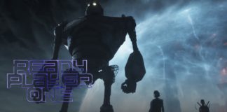 ready player one heure netflix