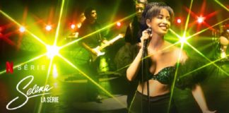 selena la serie saison 3