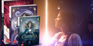 shadow and bone livres