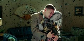 shutter island explication fin