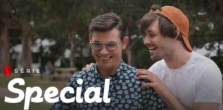 special saison 3 netflix