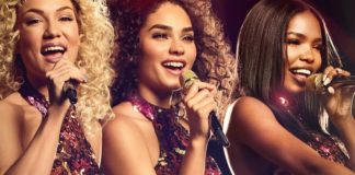 star saison 4 disney plus