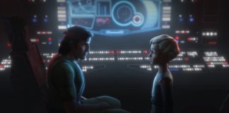 the bad batch episode 3