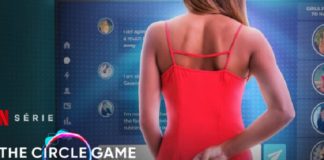 the circle game saison 2 gagnant