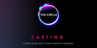 the circle game saison 3