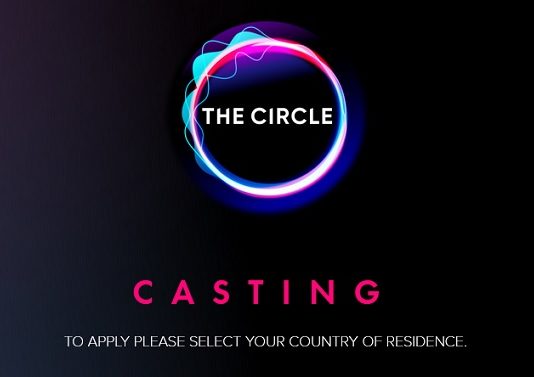 the circle game saison 3