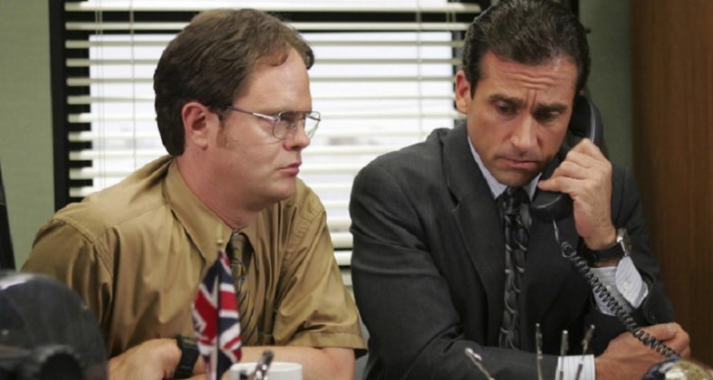 Suits Saison 10 Date De Sortie The Office Saison 10 : Quelle date de sortie ? Une suite est elle prévue