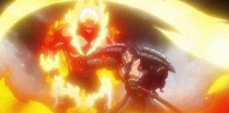 the seven deadly sins saison 5 episode 20