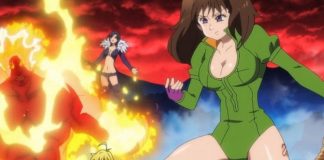 the seven deadly sins saison 5 episode 21