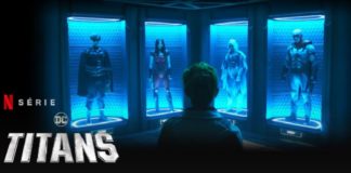 titans saison 3 netflix