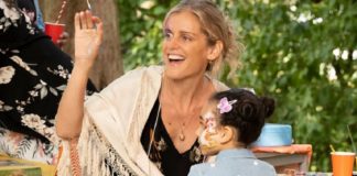 too close saison 1 fin