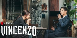 vincenzo saison 1 fin