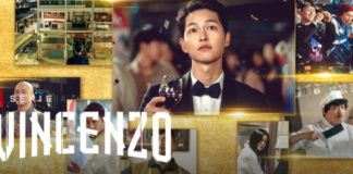 vincenzo saison 2