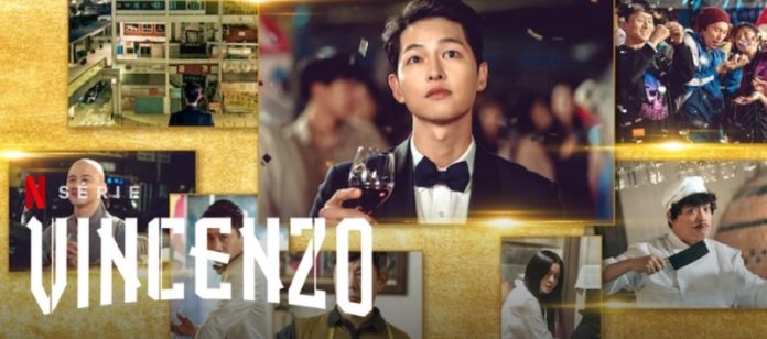 Le Detenu Saison 2 Netflix Date De Sortie
