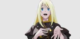 vivy fluorite eyes song episode 7