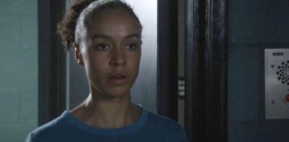 wentworth saison 9