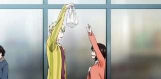 Koi to Yobu ni wa saison 2